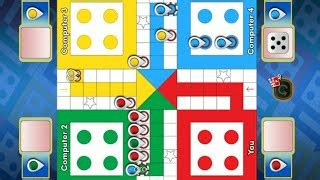 ludo zamp|Ludo King ️ Play on CrazyGames.